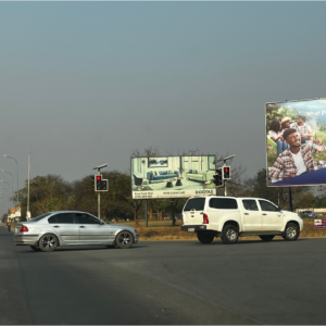 Chelstone-Cathlic-Church_traffic_Lights_3x6