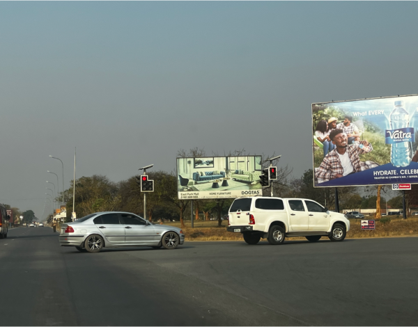 Chelstone-Cathlic-Church_traffic_Lights_3x6