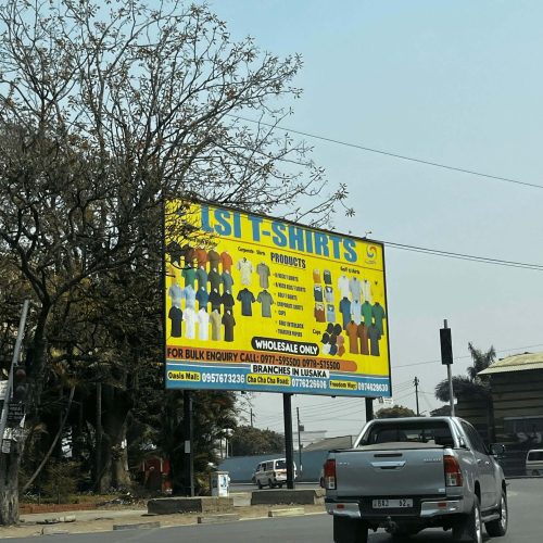 ZRA HQ Billboard (1) (1)